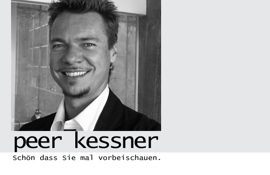 Peer Kessner