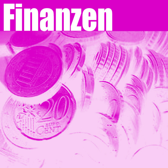 finanzen