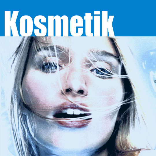 kosmetik