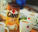 Caro