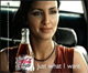 Cola
