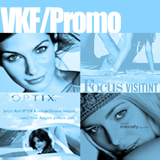 promo