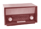 radio
